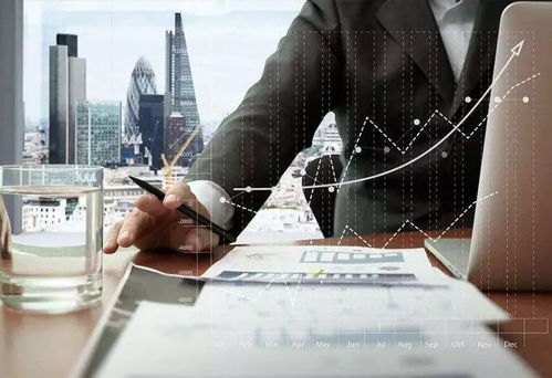 乘互聯(lián)網(wǎng)技術(shù)之風(fēng) 貸上錢(qián)如何以智能科技連接借款用戶與金融機(jī)構(gòu)