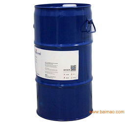 山東除味劑去味劑遮味劑除味劑濟南贏信行, 山東除味劑去味劑遮味劑除味劑濟南贏信行生產(chǎn)廠家, 山東除味劑去味劑遮味劑除味劑濟南贏信行價格