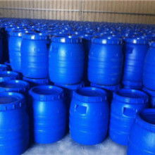 佛山市綠球新材料研發(fā)中心