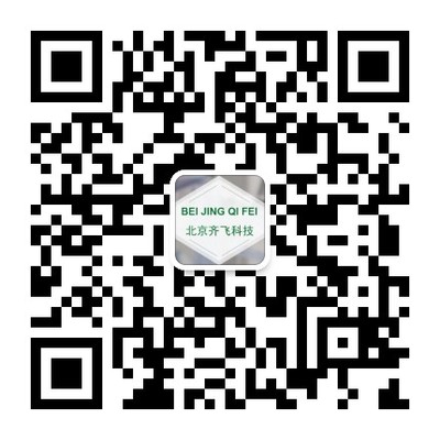 為什么加了殺菌防腐劑乳膠漆、涂料還是變質(zhì)?(三)