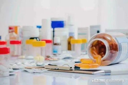 中醫(yī)有望解決病人終身服藥的問題嗎