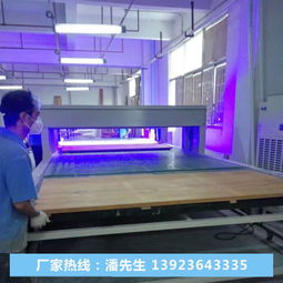 漲姿勢(shì) 絲印油墨遇到問題不用慌 絲印油墨led固化設(shè)備廠家